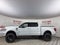 2026 Ford F-150 XLT Black Widow Super Charged