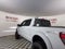 2026 Ford F-150 XLT Black Widow Super Charged