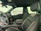 2024 Ford F-150 XLT Black Widow SR