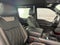 2024 Ford F-150 XLT Black Widow SR