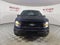2024 Ford F-150 XLT Black Widow SR
