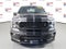2025 Ford F-150 Lariat Shelby Super Snake