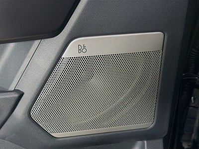 2025 Ford F-150 Lariat Shelby Super Snake