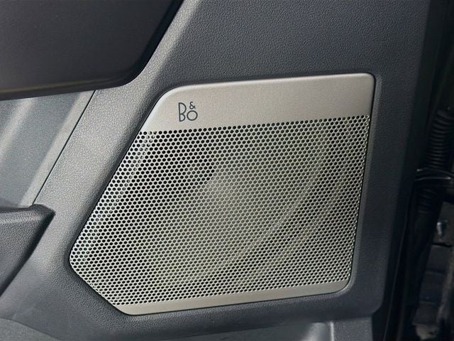 2025 Ford F-150 Lariat Shelby Super Snake