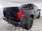 2025 Ford F-150 Lariat SHELBY OFF ROAD