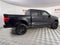 2025 Ford F-150 Lariat SHELBY OFF ROAD