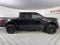 2025 Ford F-150 Lariat SHELBY OFF ROAD