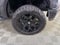 2025 Ford F-150 Lariat SHELBY OFF ROAD
