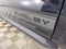 2025 Ford F-150 Lariat SHELBY OFF ROAD