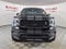 2025 Ford F-150 Lariat SHELBY OFF ROAD