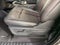 2025 Ford F-150 Lariat SHELBY OFF ROAD