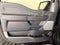 2025 Ford F-150 Lariat SHELBY OFF ROAD
