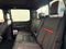2025 Ford F-150 Lariat SHELBY OFF ROAD