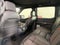 2025 Ford F-150 Lariat SHELBY OFF ROAD
