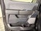 2025 Ford F-150 Lariat SHELBY OFF ROAD