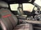 2025 Ford F-150 Lariat SHELBY OFF ROAD