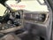 2025 Ford F-150 Lariat SHELBY OFF ROAD