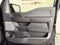 2025 Ford F-150 Lariat SHELBY OFF ROAD