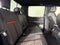 2025 Ford F-150 Lariat SHELBY OFF ROAD