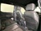 2025 Ford F-150 Lariat SHELBY OFF ROAD