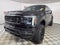 2025 Ford F-150 Lariat SHELBY OFF ROAD