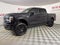 2025 Ford F-150 Lariat SHELBY OFF ROAD