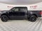 2025 Ford F-150 Lariat SHELBY OFF ROAD