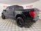 2025 Ford F-150 Lariat SHELBY OFF ROAD