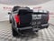 2025 Ford F-150 Lariat SHELBY OFF ROAD