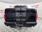 2025 Ford F-150 Lariat SHELBY OFF ROAD