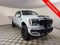 2025 Ford F-150 Lariat Shelby Off-Road