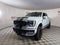 2025 Ford F-150 Lariat Shelby Off-Road
