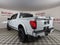 2025 Ford F-150 Lariat Shelby Off-Road