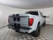 2025 Ford F-150 Lariat Shelby Off-Road