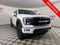 2024 Ford F-150 Lariat Roush Off Road