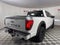 2024 Ford F-150 Lariat Roush Off Road