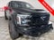 2025 Ford F-150 Lariat SPEC R