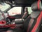 2025 Ford F-150 Lariat SPEC R