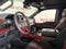 2025 Ford F-150 Lariat SPEC R