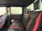 2025 Ford F-150 Lariat SPEC R