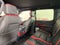 2025 Ford F-150 Lariat SPEC R