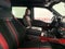 2025 Ford F-150 Lariat SPEC R