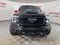 2025 Ford F-150 Lariat SPEC R