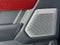 2025 Ford F-150 Lariat SPEC R SUPERCHARGED