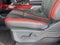 2025 Ford F-150 Lariat SPEC R SUPERCHARGED