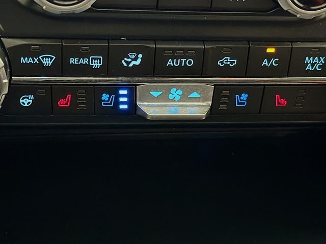 2025 Ford F-150 Lariat SPEC R SUPERCHARGED