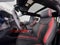 2025 Ford F-150 Lariat SPEC R SUPERCHARGED