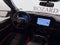 2025 Ford F-150 Lariat SPEC R SUPERCHARGED