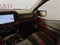 2025 Ford F-150 Lariat SPEC R SUPERCHARGED