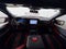 2025 Ford F-150 Lariat SPEC R SUPERCHARGED